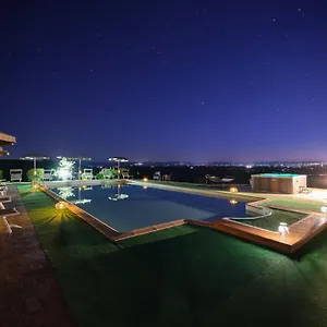 Santa Caterina Aparthotel